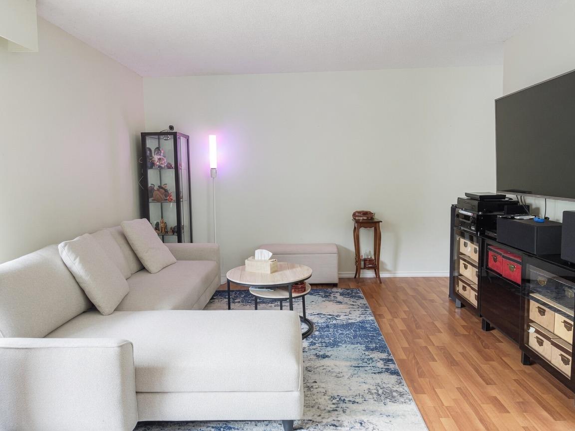 106 1360 Martin Street, White Rock, British Columbia  V4B 3W5 - Photo 13 - R3141958
