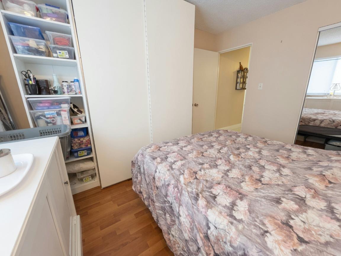 106 1360 Martin Street, White Rock, British Columbia  V4B 3W5 - Photo 16 - R3141958