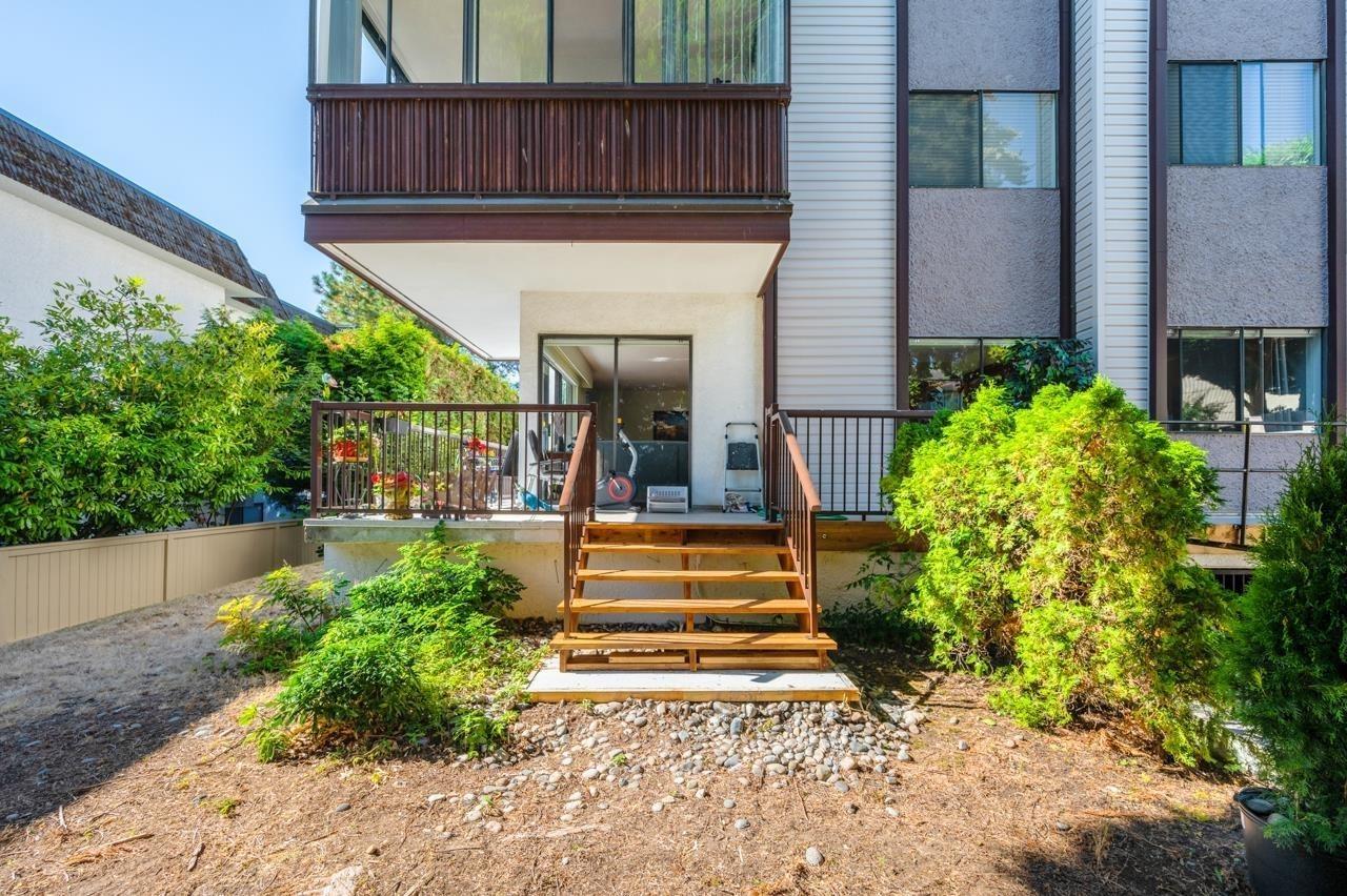 106 1360 Martin Street, White Rock, British Columbia  V4B 3W5 - Photo 20 - R3141958