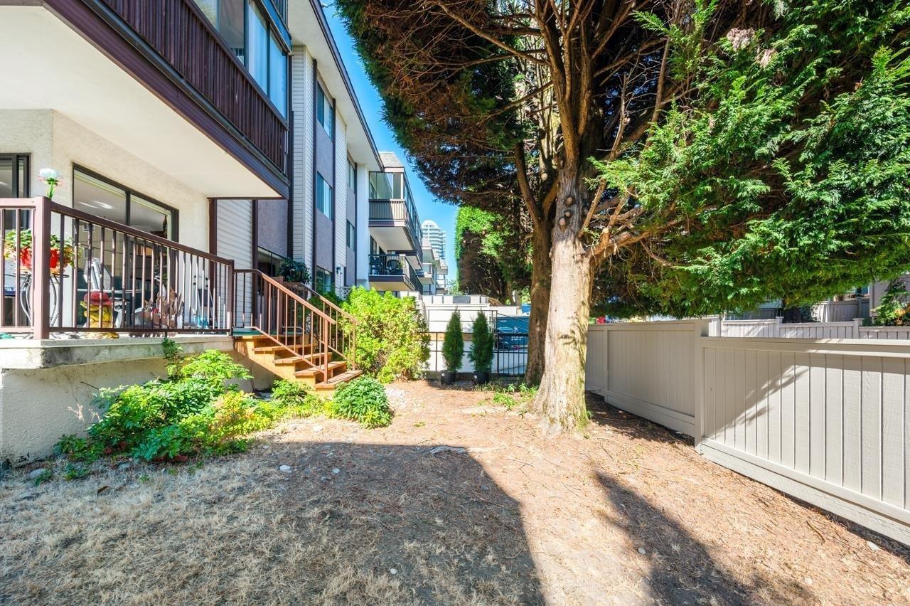 106 1360 Martin Street, White Rock, British Columbia  V4B 3W5 - Photo 21 - R3141958