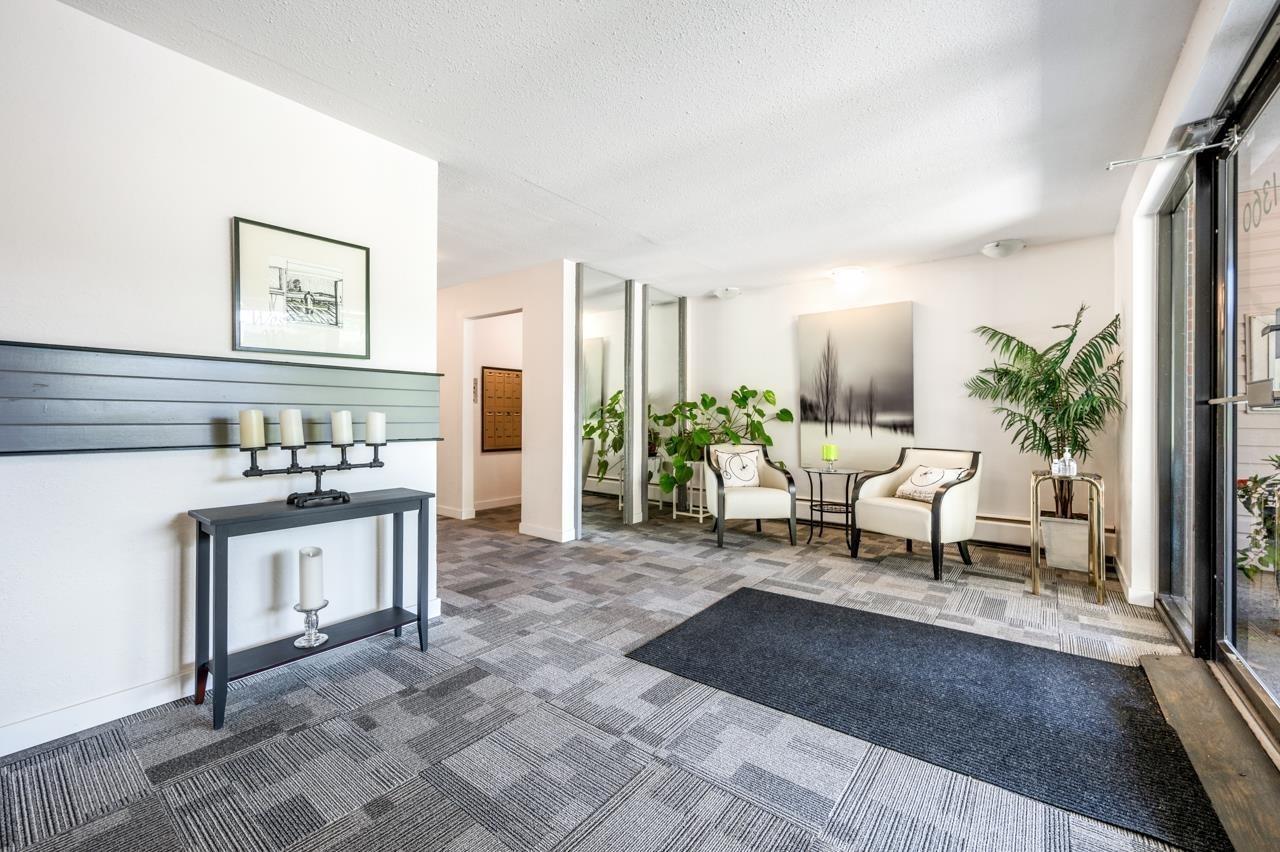 106 1360 Martin Street, White Rock, British Columbia  V4B 3W5 - Photo 25 - R3141958
