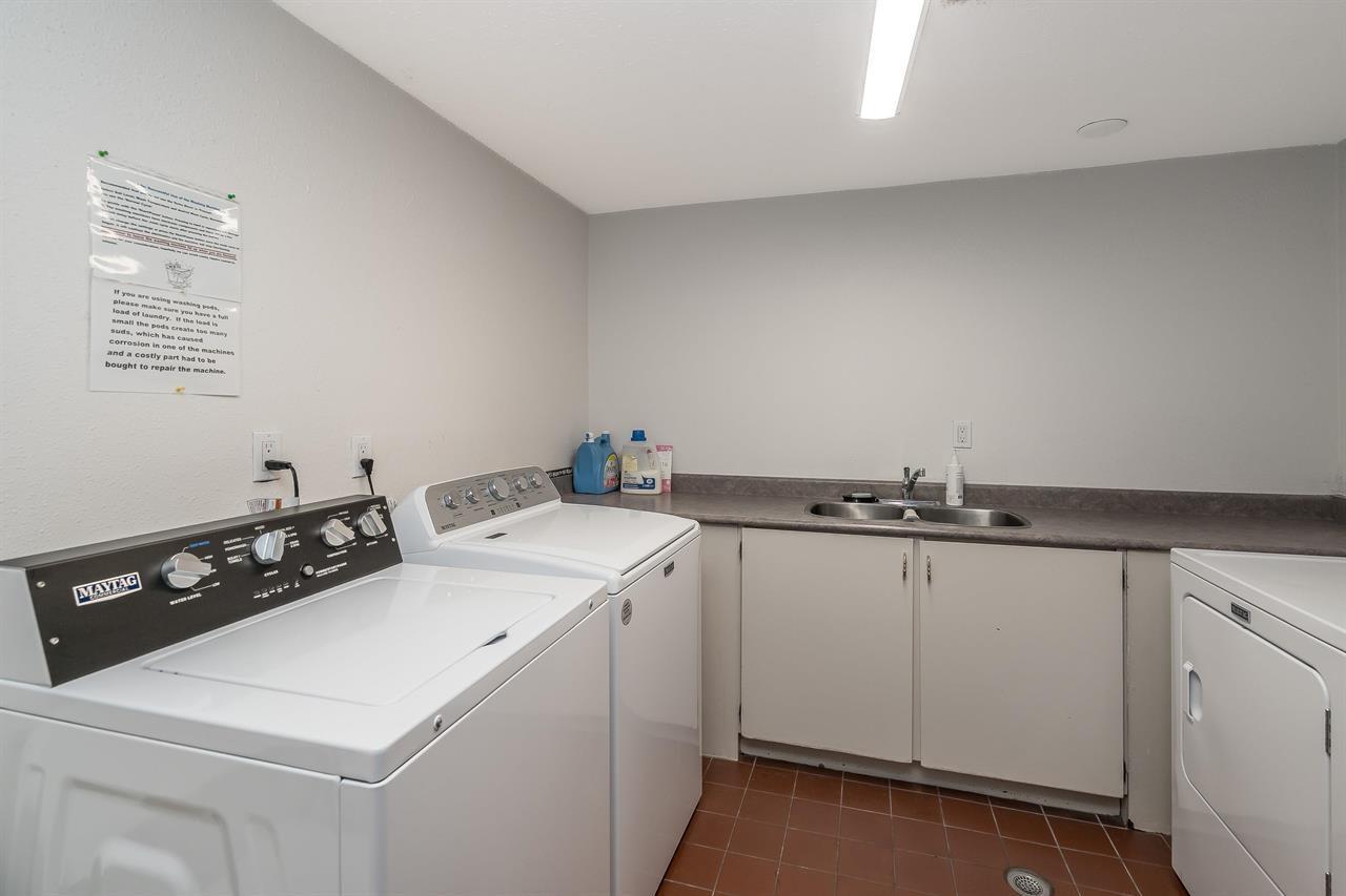 106 1360 Martin Street, White Rock, British Columbia  V4B 3W5 - Photo 31 - R3141958