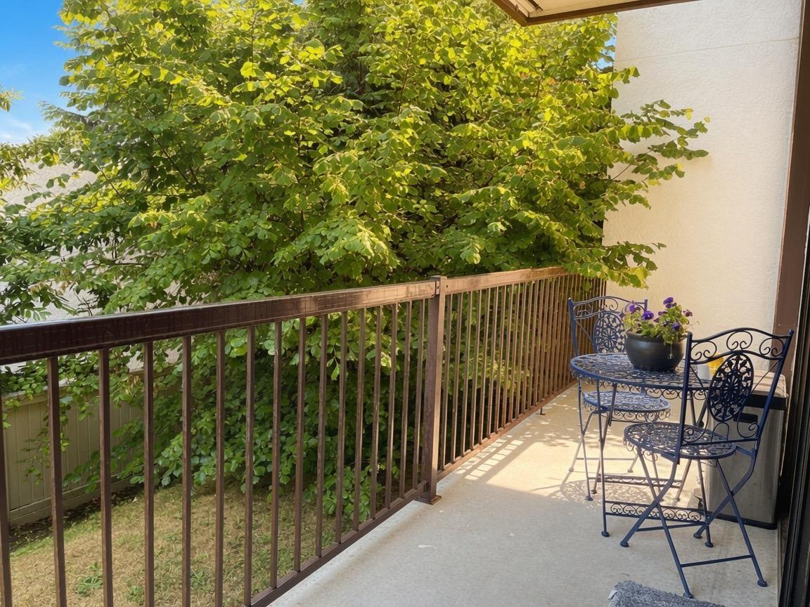106 1360 Martin Street, White Rock, British Columbia  V4B 3W5 - Photo 23 - R3141958
