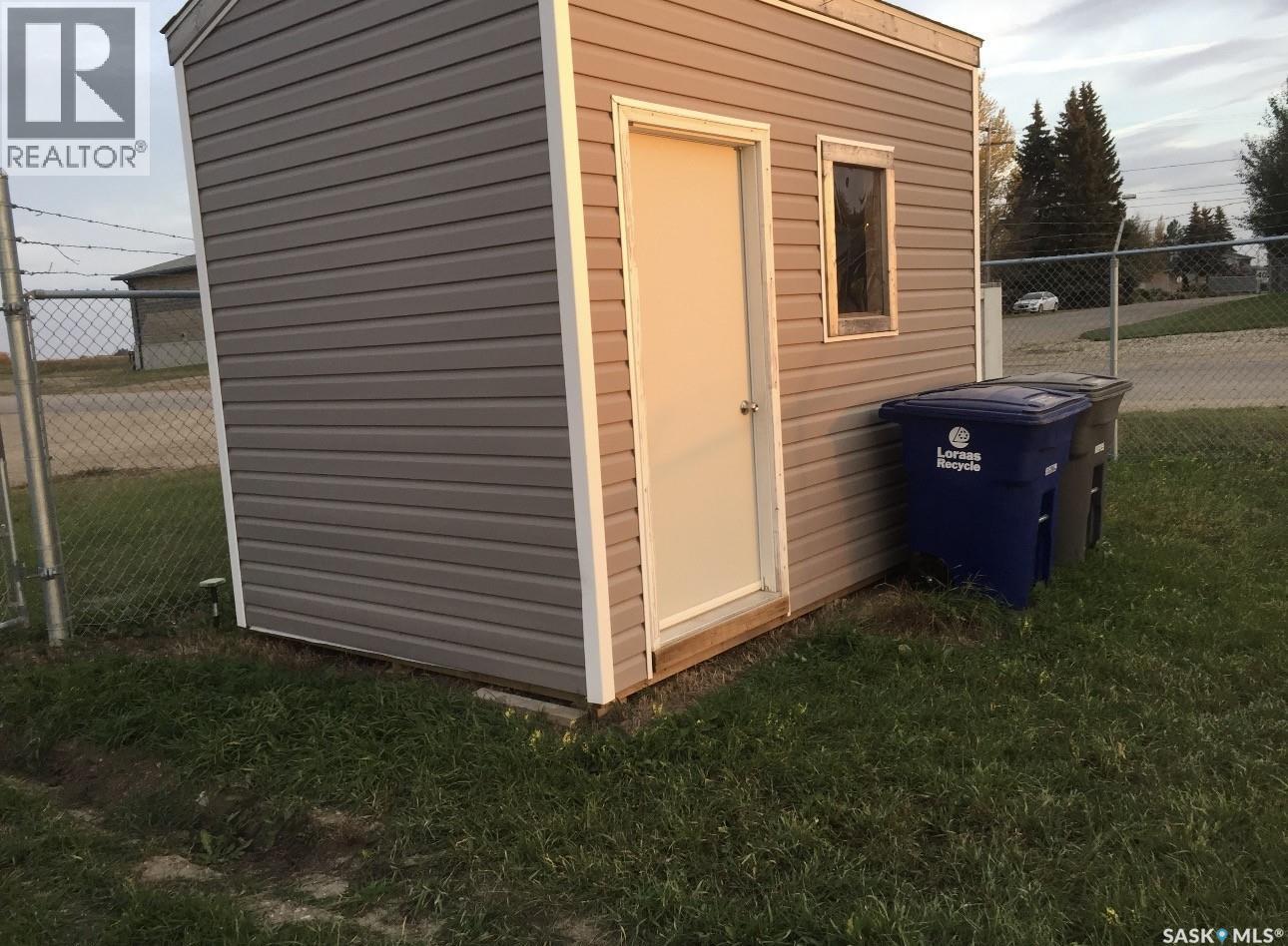 413 Railway Street, Langham, Saskatchewan  S0K 2L0 - Photo 3 - SK041358