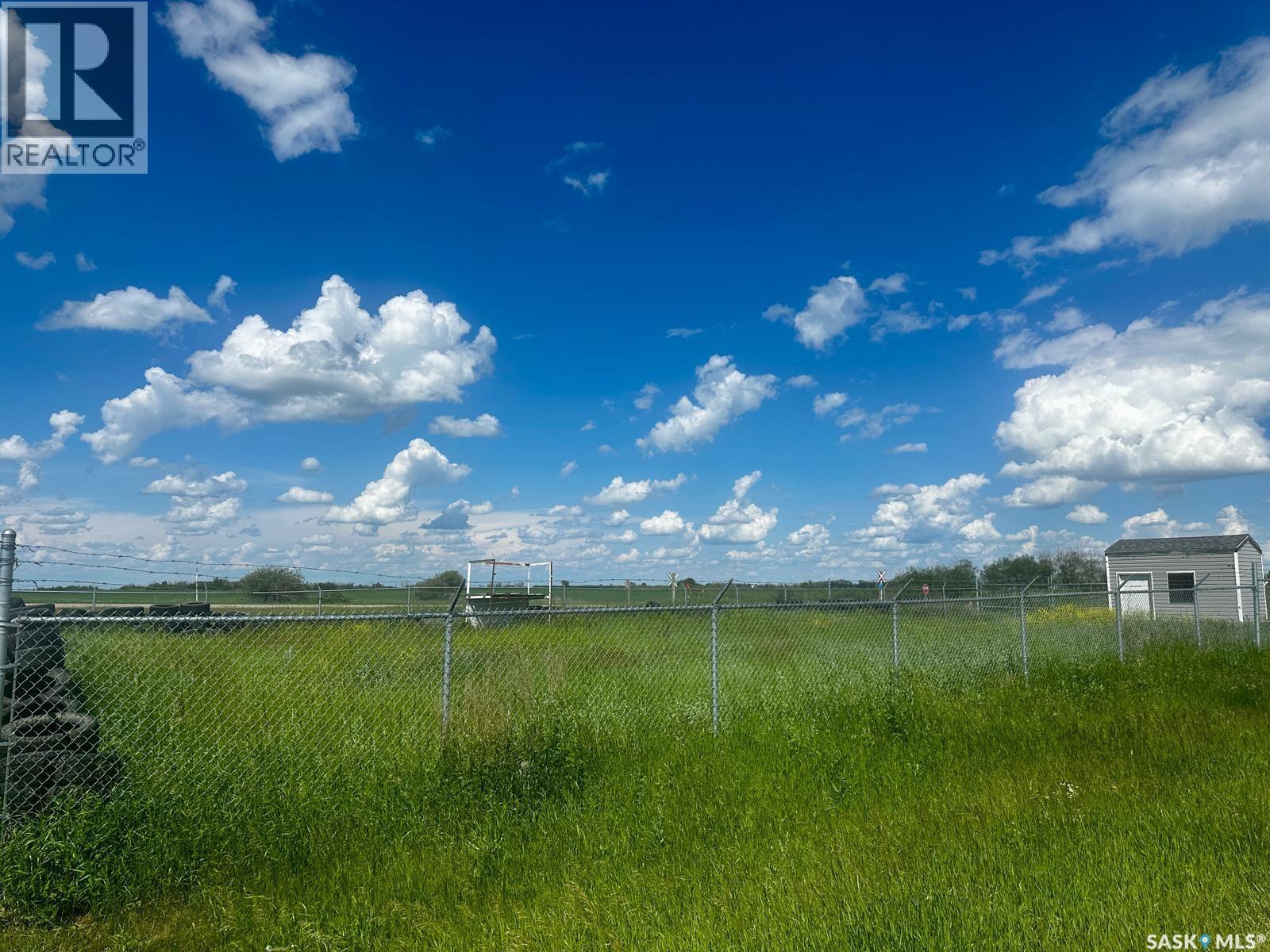 413 Railway STREET, Langham, Saskatchewan
