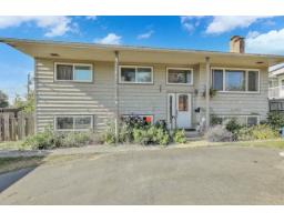 15041 PEACOCK PLACE, Surrey, British Columbia