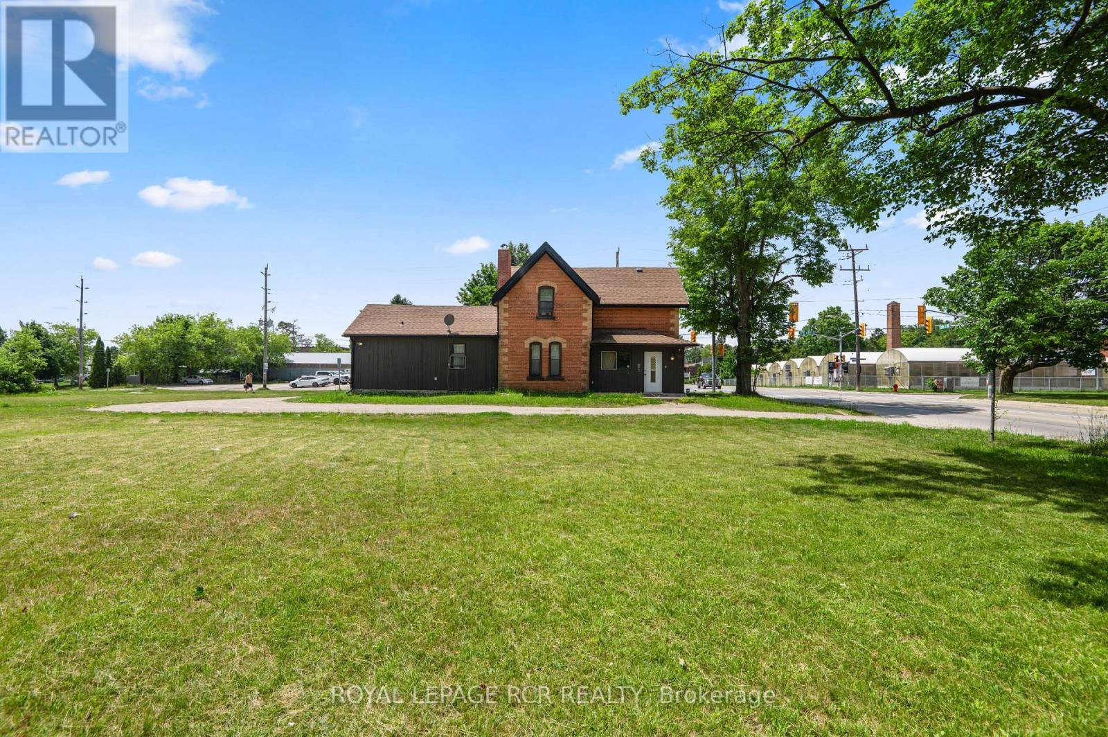 53 Town Line, Orangeville, Ontario L9W 1V3 - Photo 15 - W12992560