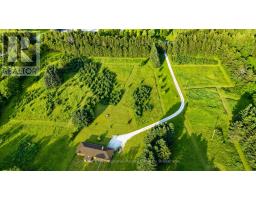 938400 AIRPORT ROAD, mulmur, Ontario