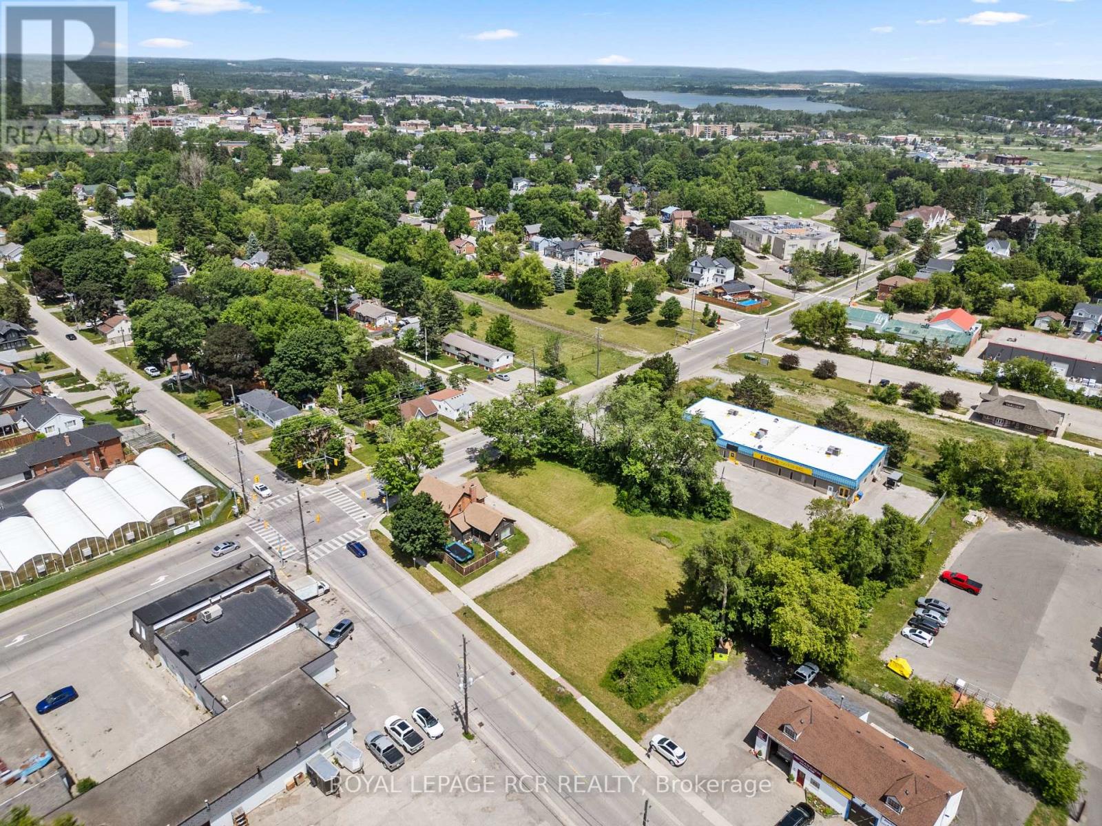 53 Town Line, Orangeville, Ontario L9W 1V3 - Photo 7 - W12992560
