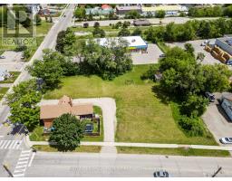 53 TOWN LINE, Orangeville, Ontario