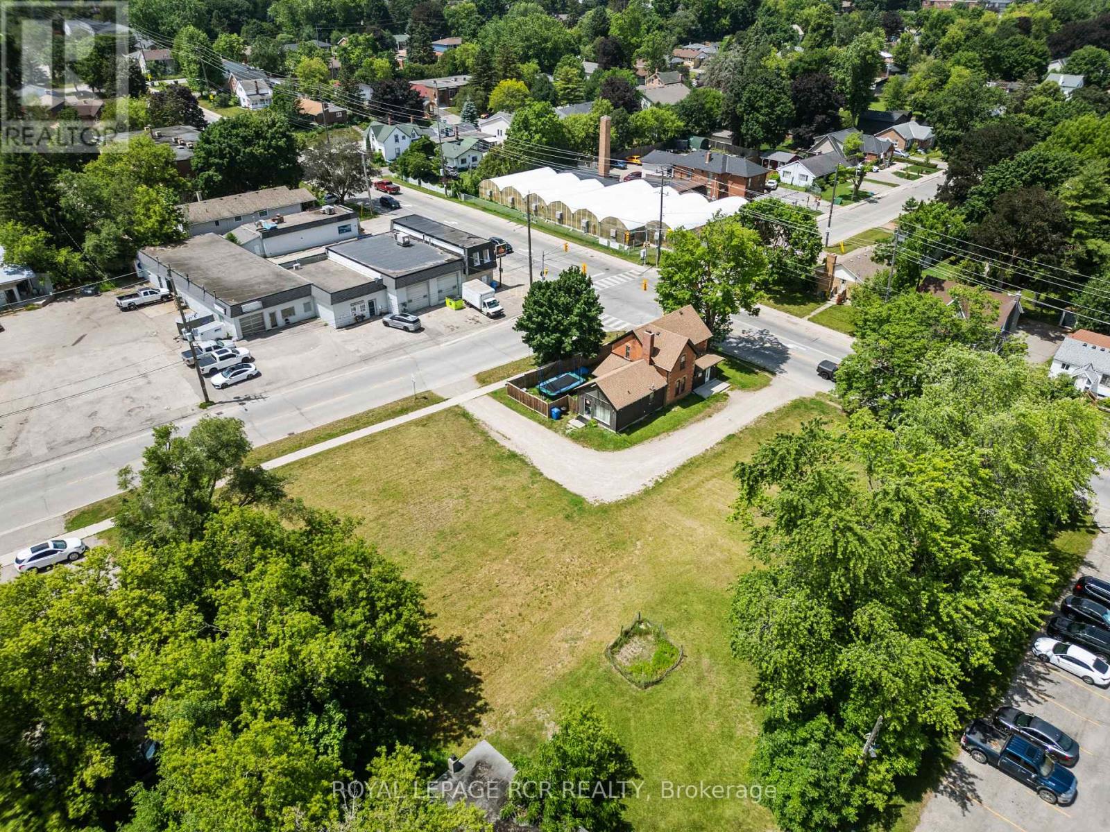 53 Town Line, Orangeville, Ontario L9W 1V3 - Photo 8 - W12992560