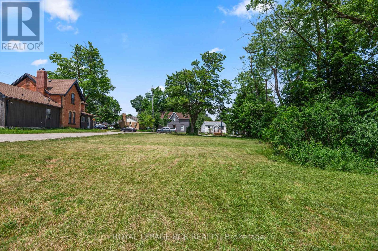 53 Town Line, Orangeville, Ontario L9W 1V3 - Photo 20 - W12992560