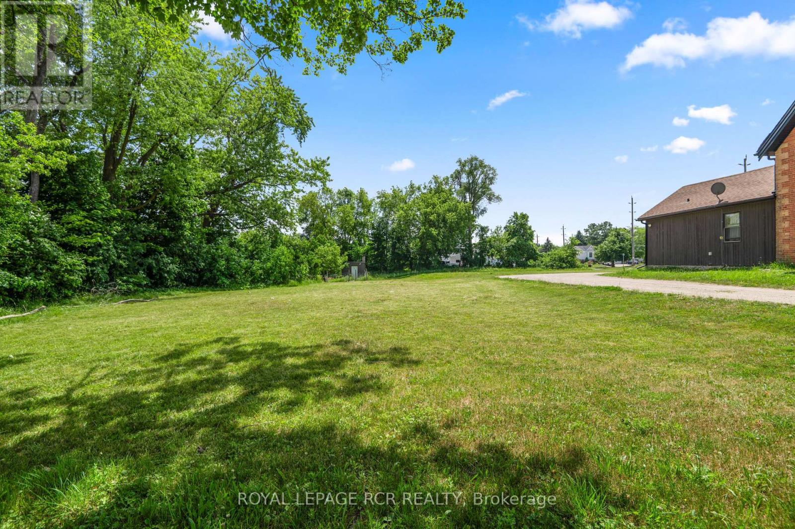 53 Town Line, Orangeville, Ontario L9W 1V3 - Photo 17 - W12992560
