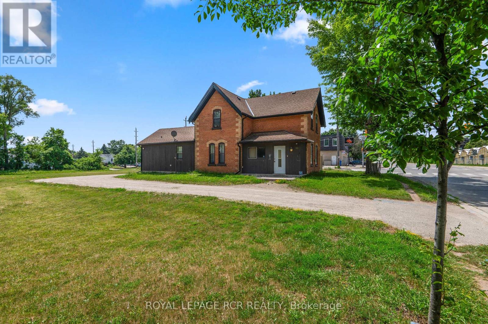 53 Town Line, Orangeville, Ontario L9W 1V3 - Photo 13 - W12992560