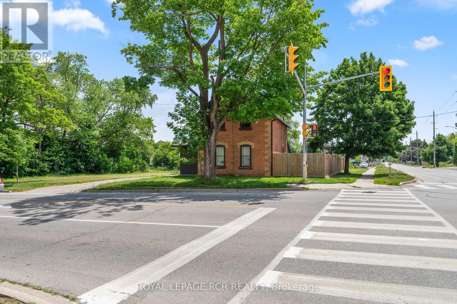 53 Town Line, Orangeville, Ontario L9W 1V3 - Photo 10 - W12992560