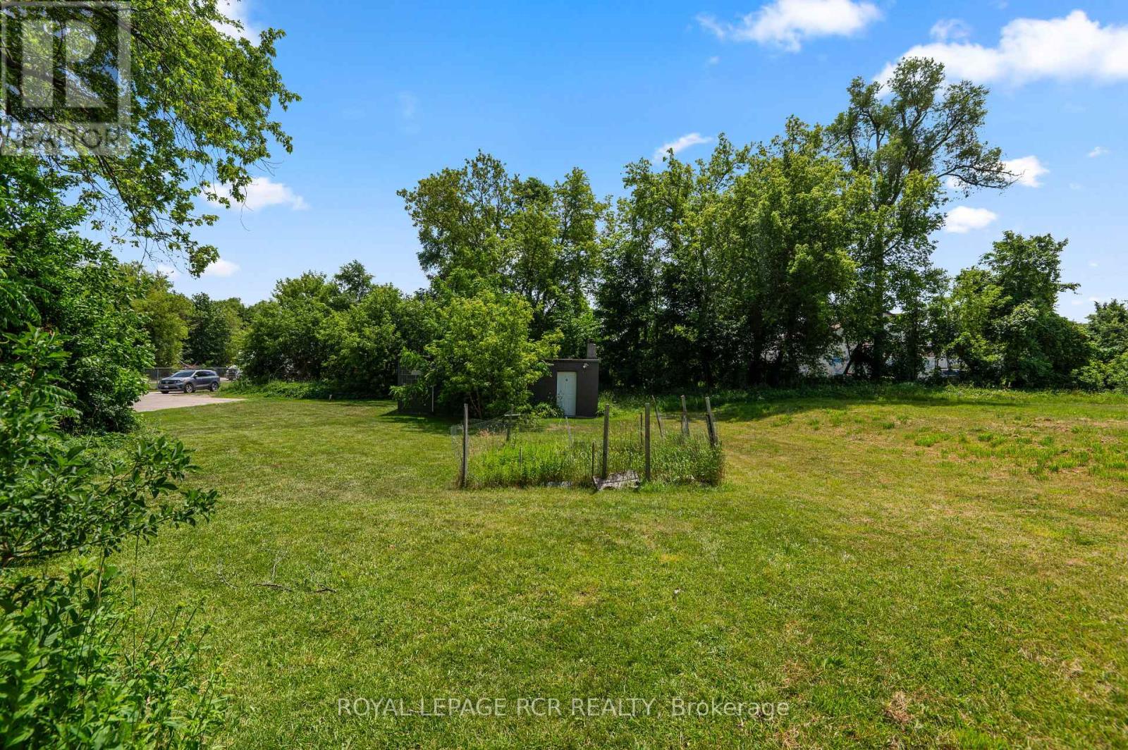 53 Town Line, Orangeville, Ontario L9W 1V3 - Photo 21 - W12992560