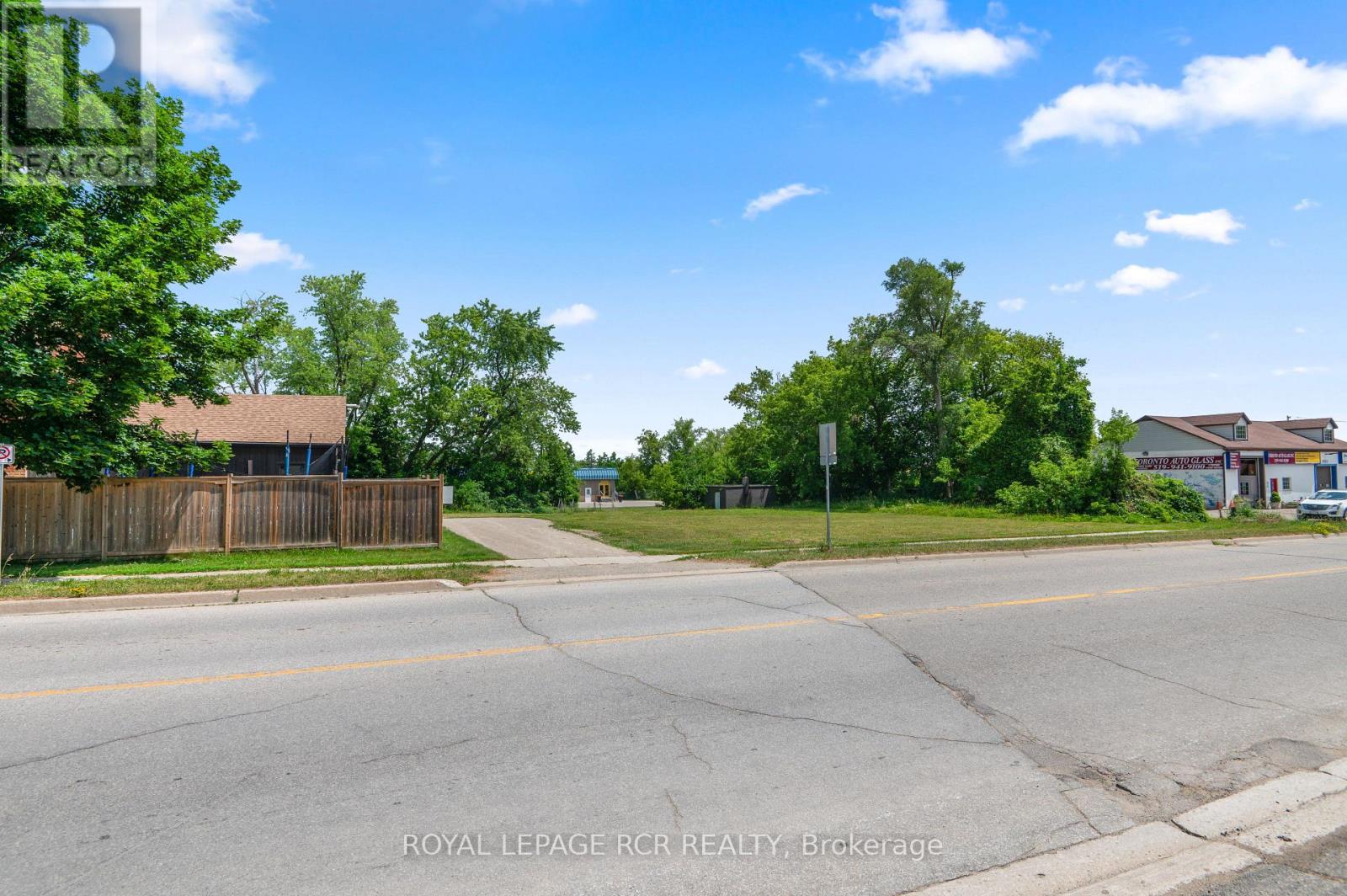 53 Town Line, Orangeville, Ontario L9W 1V3 - Photo 30 - W12992560