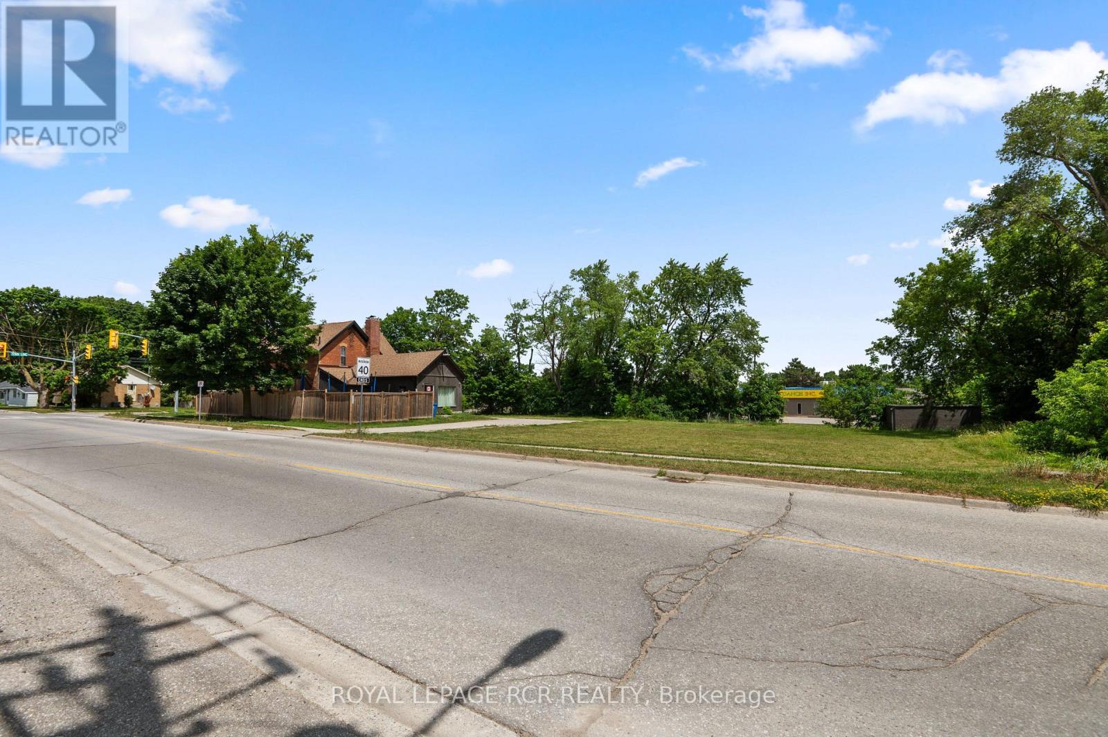 53 Town Line, Orangeville, Ontario L9W 1V3 - Photo 31 - W12992560
