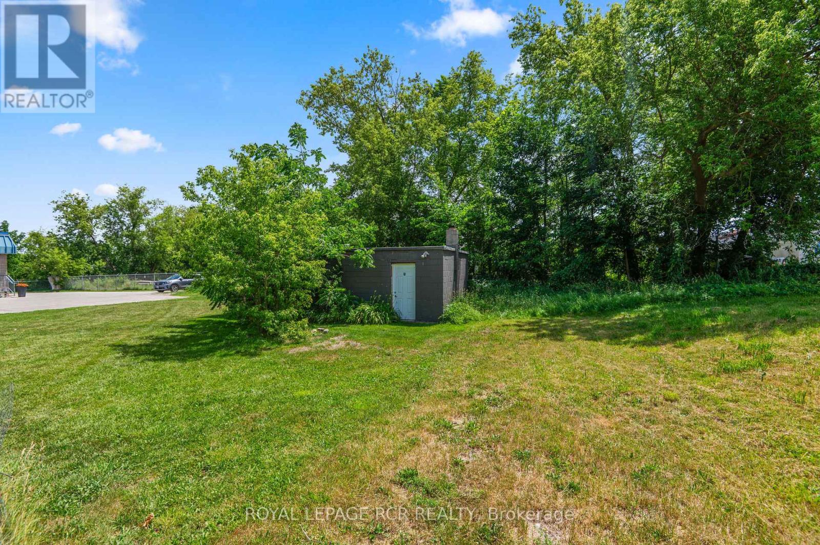 53 Town Line, Orangeville, Ontario L9W 1V3 - Photo 22 - W12992560