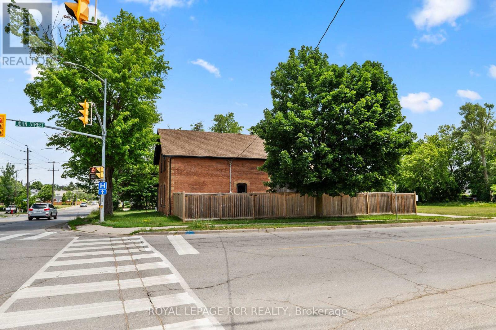 53 Town Line, Orangeville, Ontario L9W 1V3 - Photo 32 - W12992560