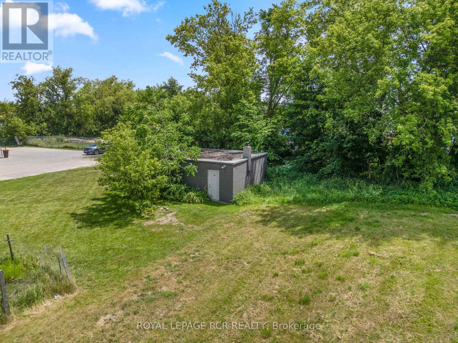 53 Town Line, Orangeville, Ontario L9W 1V3 - Photo 23 - W12992560