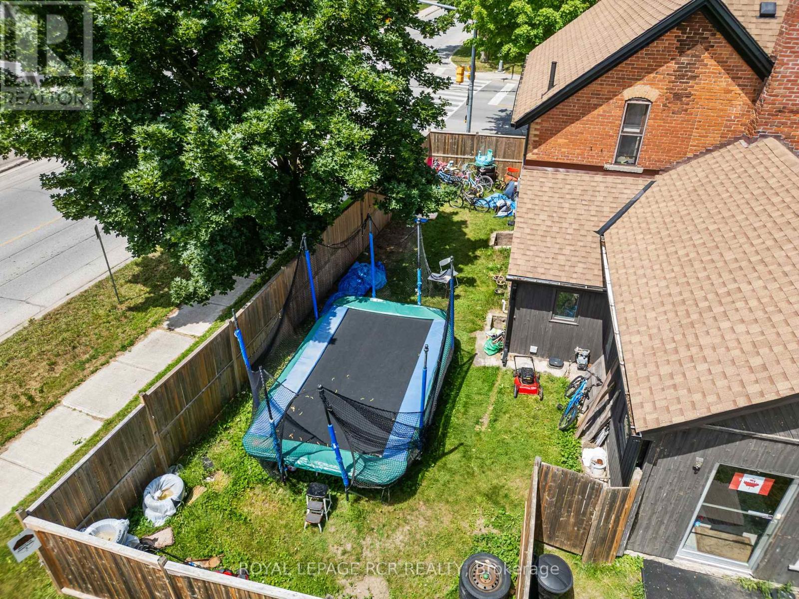 53 Town Line, Orangeville, Ontario L9W 1V3 - Photo 25 - W12992560