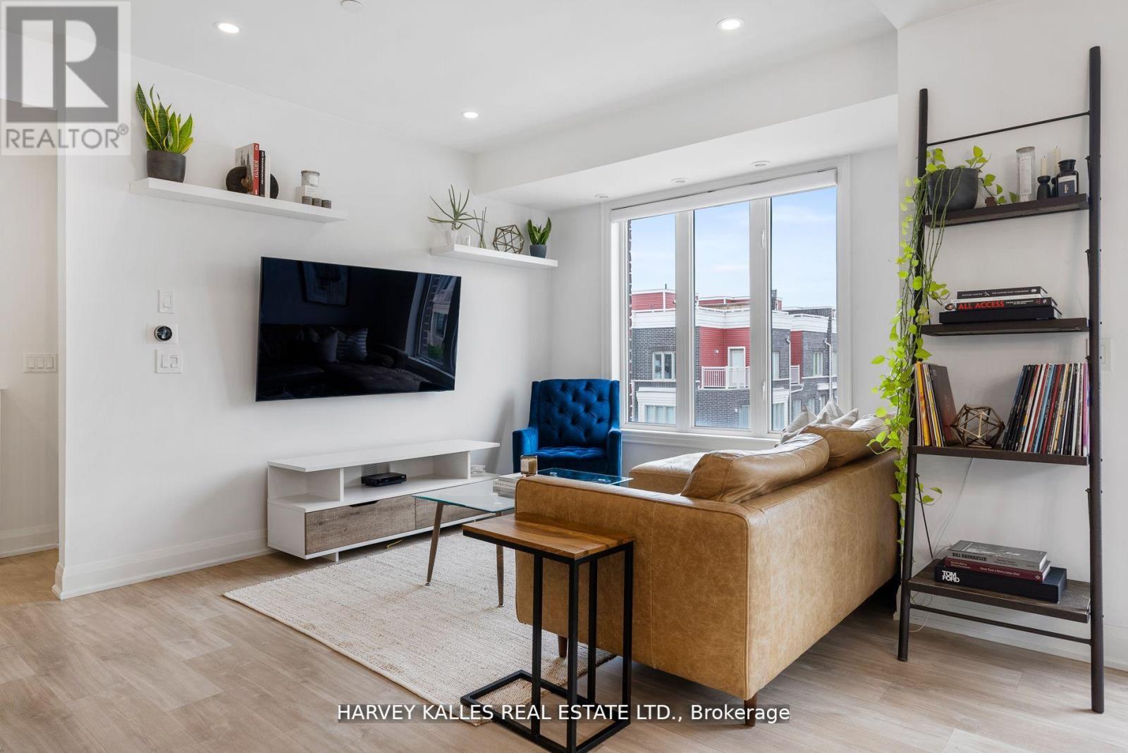 2 - 115 Long Branch, Toronto, Ontario  M8W 1N6 - Photo 10 - W13519012