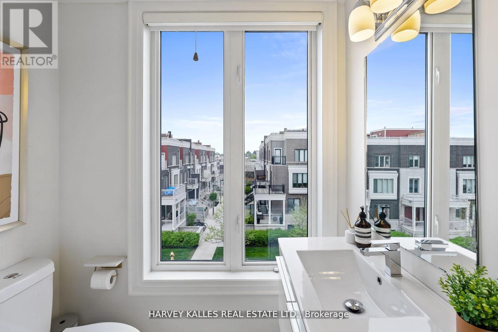 2 - 115 Long Branch, Toronto, Ontario  M8W 1N6 - Photo 14 - W13519012