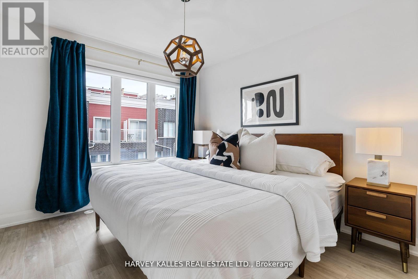 2 - 115 Long Branch, Toronto, Ontario  M8W 1N6 - Photo 15 - W13519012
