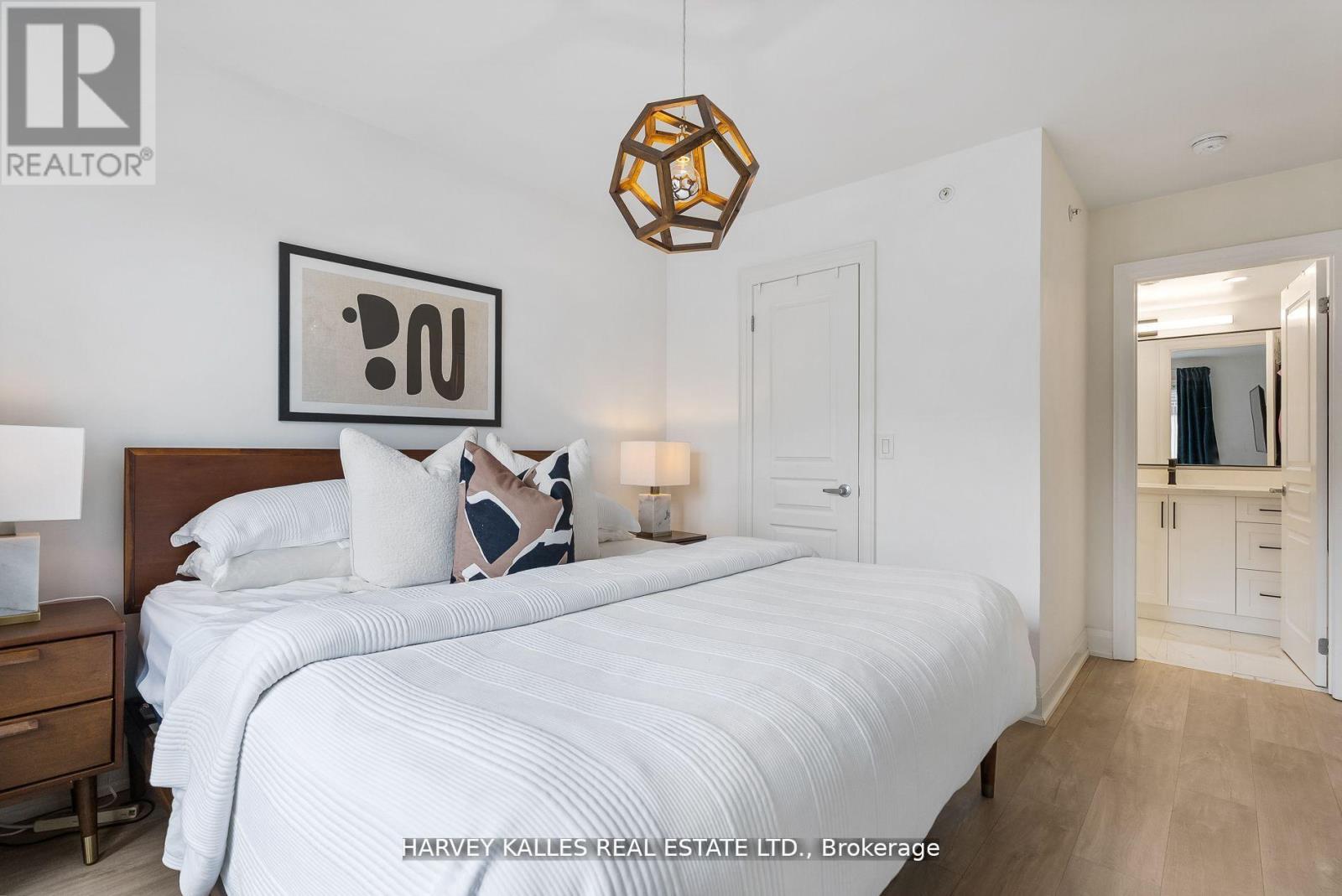 2 - 115 Long Branch, Toronto, Ontario  M8W 1N6 - Photo 16 - W13519012