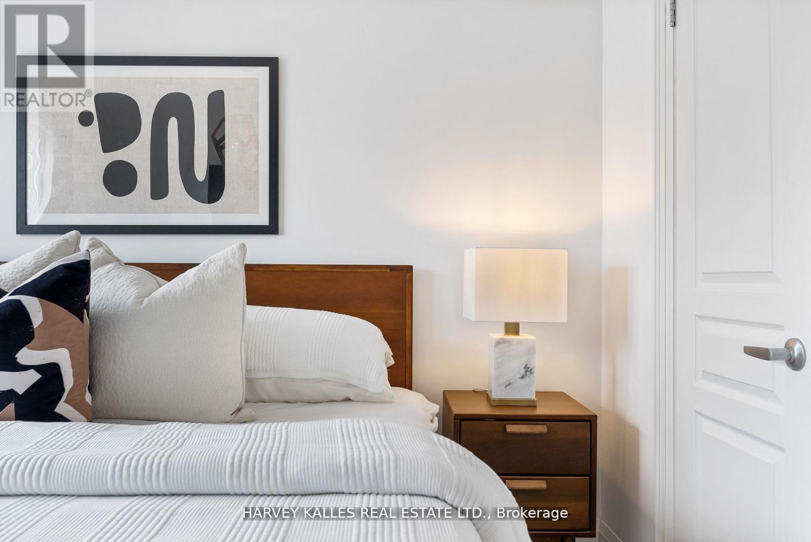 2 - 115 Long Branch, Toronto, Ontario  M8W 1N6 - Photo 17 - W13519012