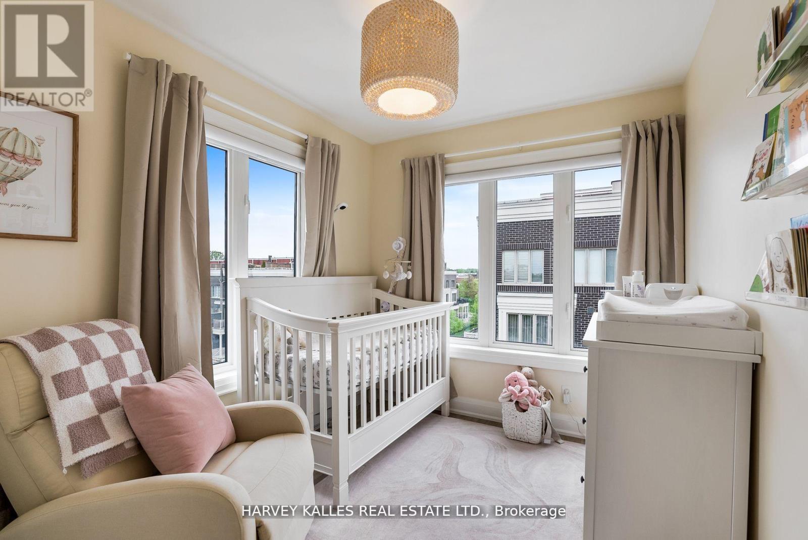 2 - 115 Long Branch, Toronto, Ontario  M8W 1N6 - Photo 19 - W13519012