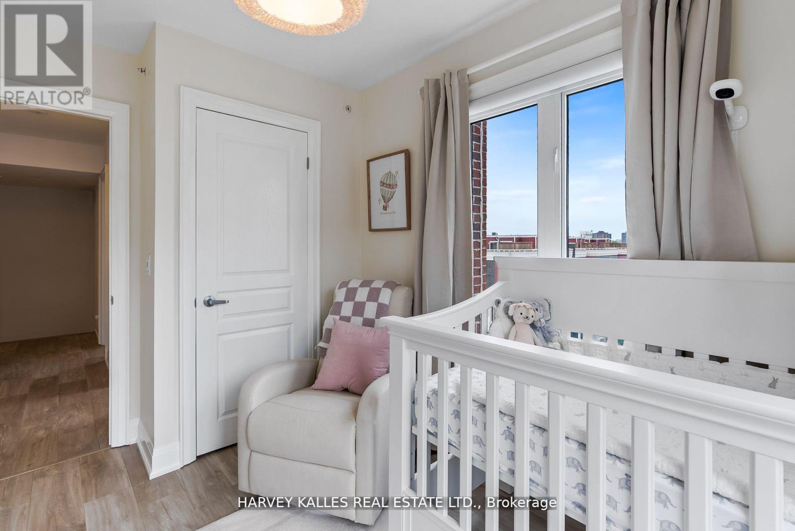 2 - 115 Long Branch, Toronto, Ontario  M8W 1N6 - Photo 20 - W13519012