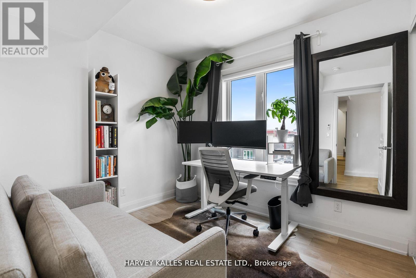 2 - 115 Long Branch, Toronto, Ontario  M8W 1N6 - Photo 21 - W13519012