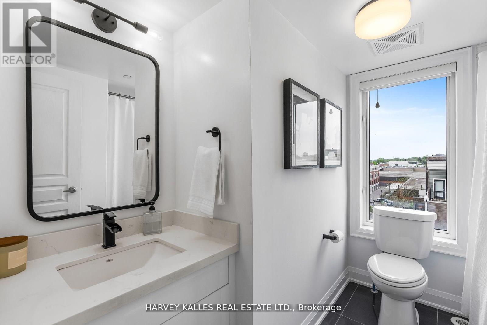 2 - 115 Long Branch, Toronto, Ontario  M8W 1N6 - Photo 22 - W13519012
