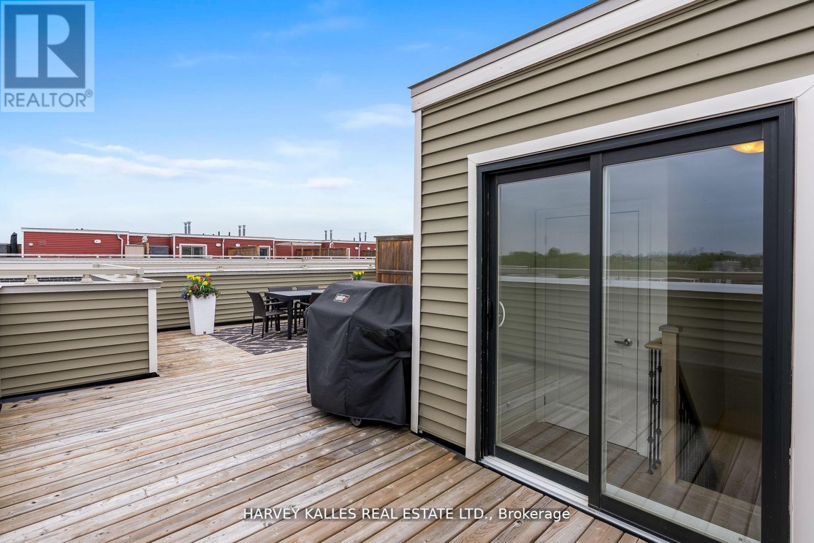 2 - 115 Long Branch, Toronto, Ontario  M8W 1N6 - Photo 24 - W13519012