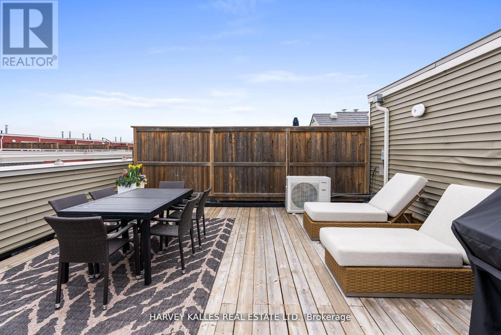 2 - 115 Long Branch, Toronto, Ontario  M8W 1N6 - Photo 25 - W13519012