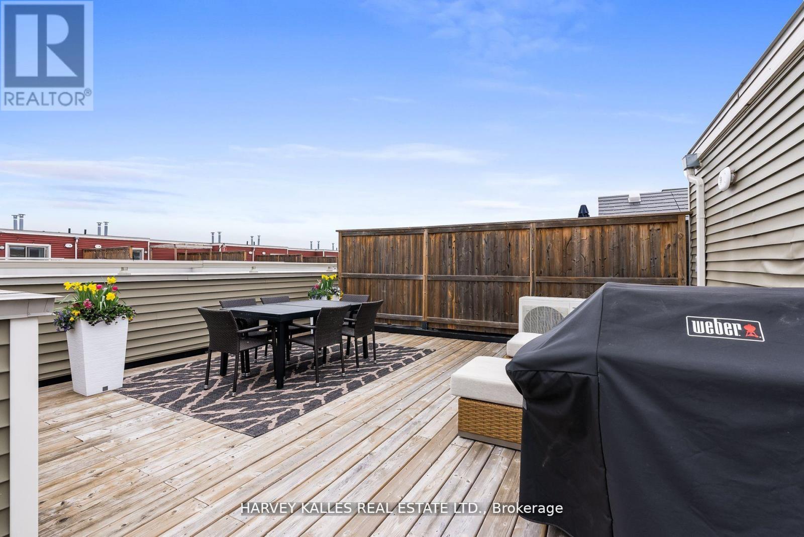 2 - 115 Long Branch, Toronto, Ontario  M8W 1N6 - Photo 26 - W13519012