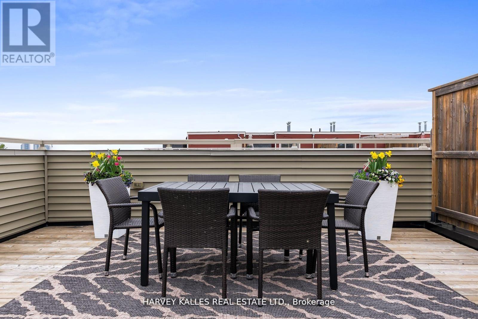 2 - 115 Long Branch, Toronto, Ontario  M8W 1N6 - Photo 27 - W13519012