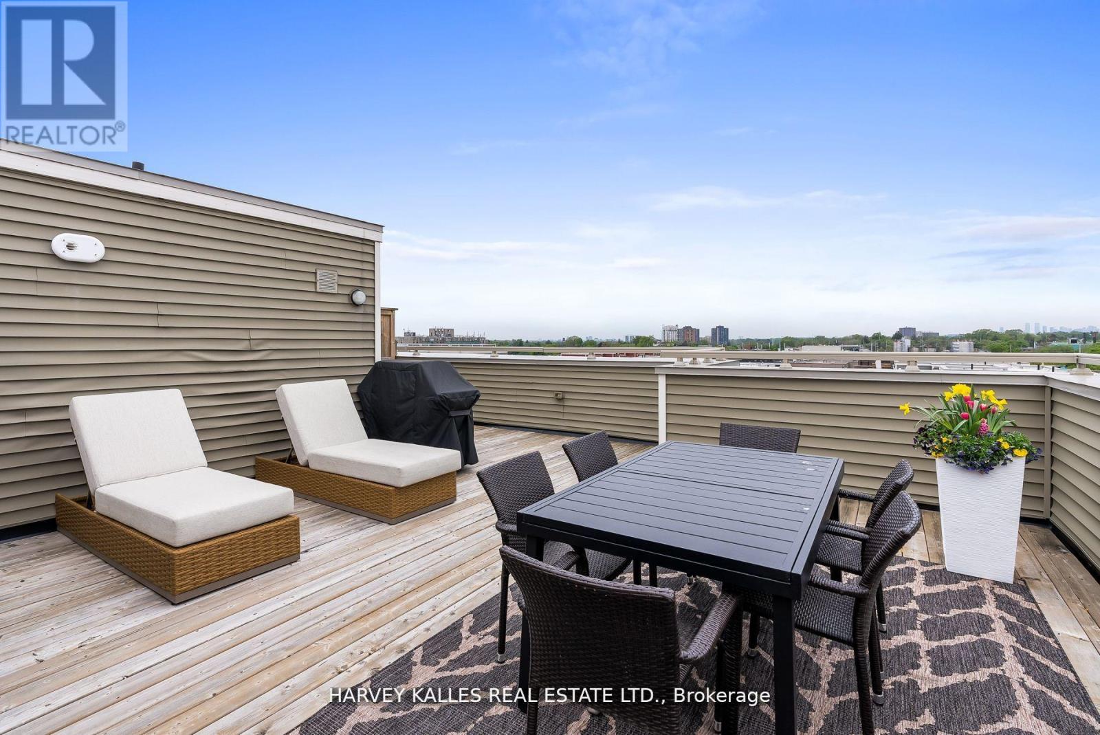 2 - 115 Long Branch, Toronto, Ontario  M8W 1N6 - Photo 28 - W13519012