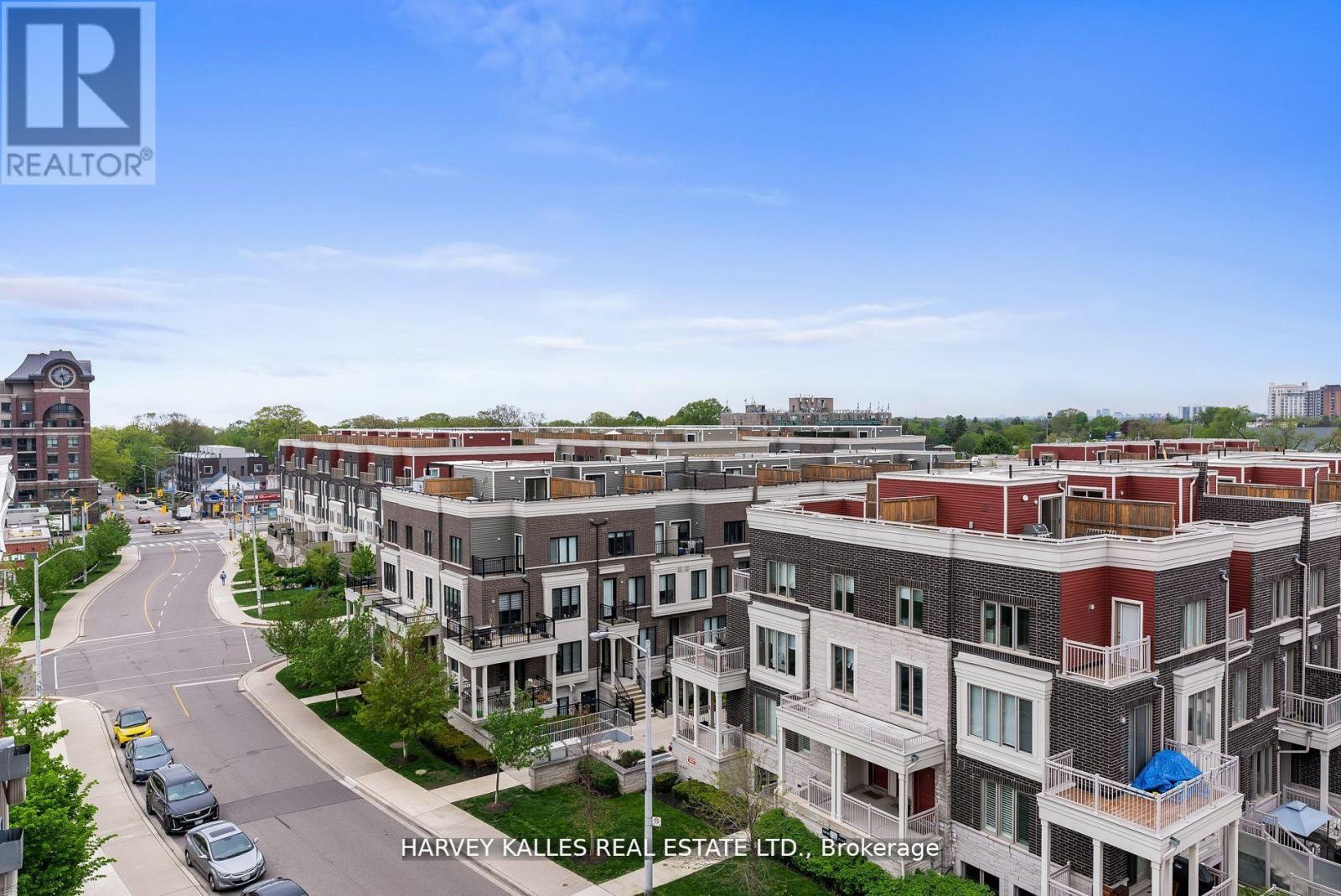 2 - 115 Long Branch, Toronto, Ontario  M8W 1N6 - Photo 29 - W13519012