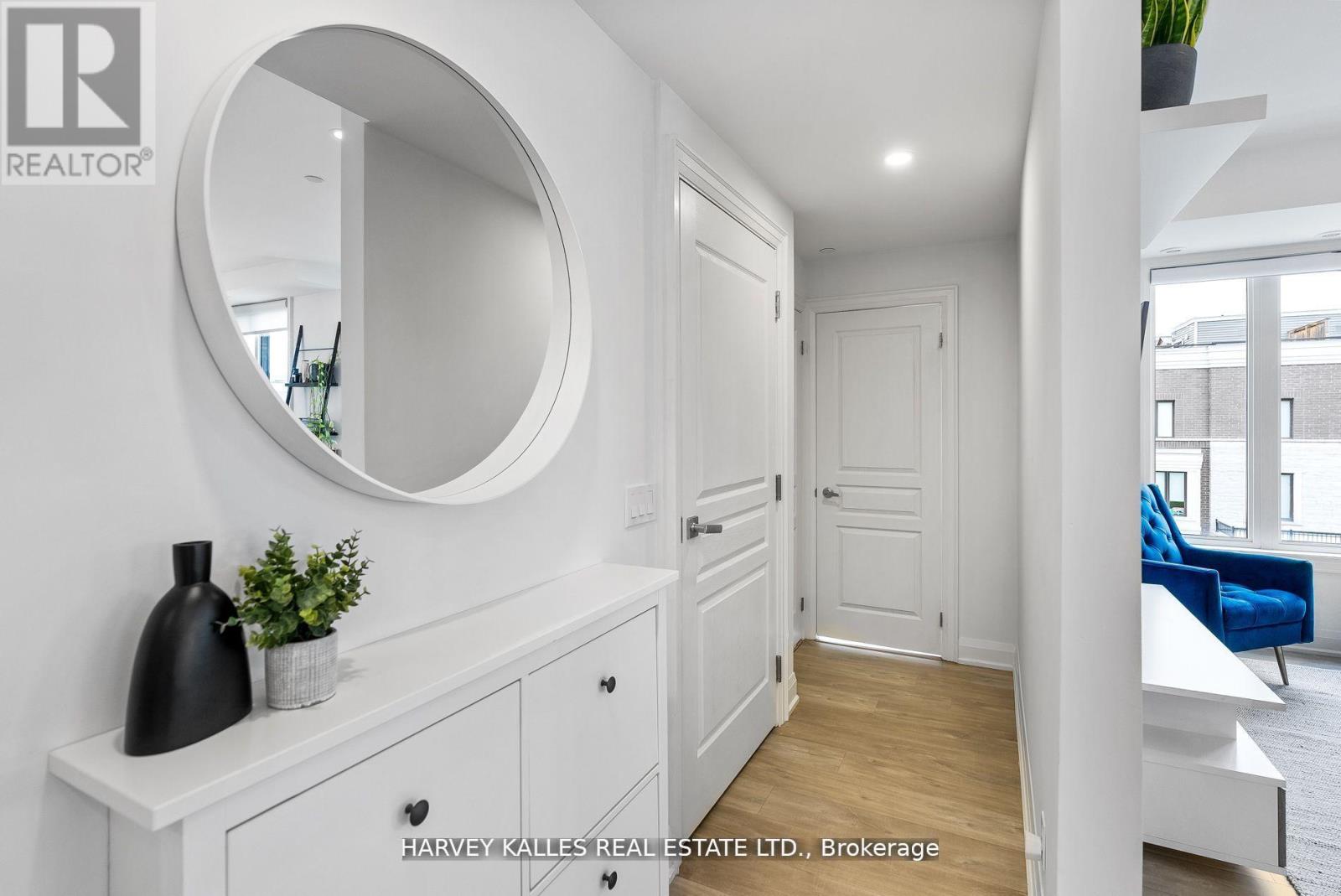 2 - 115 Long Branch, Toronto, Ontario  M8W 1N6 - Photo 30 - W13519012