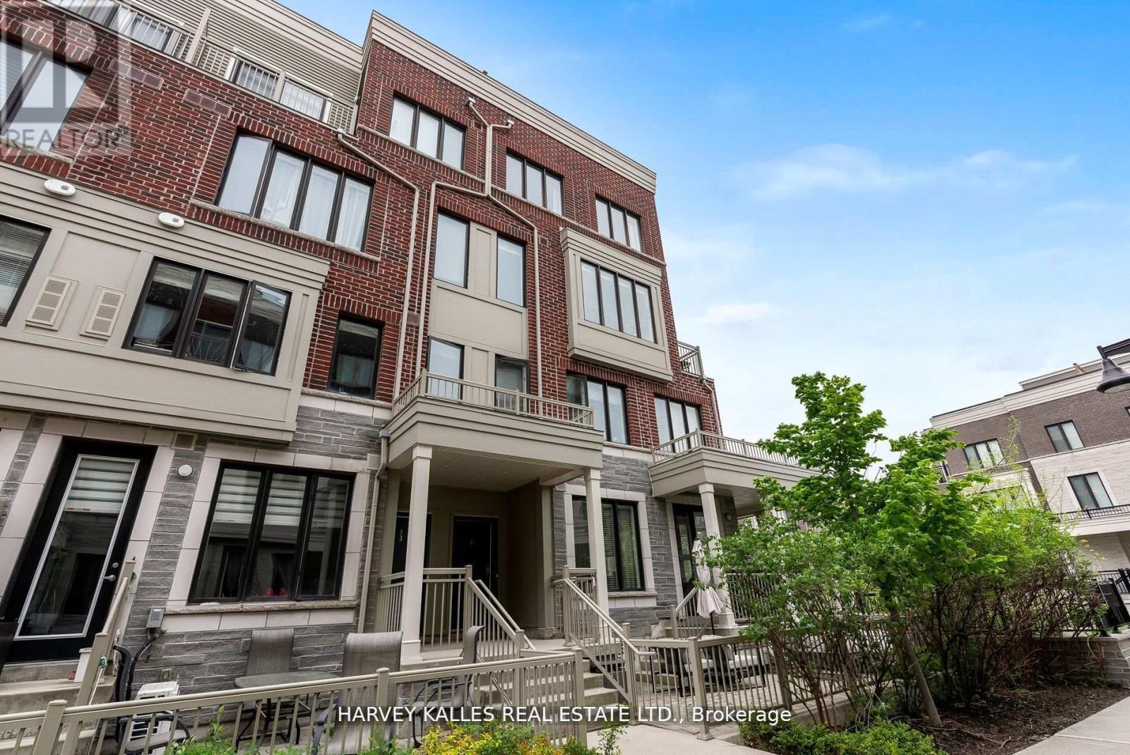 2 - 115 Long Branch, Toronto, Ontario  M8W 1N6 - Photo 32 - W13519012