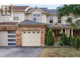 759 EDWARDS AVENUE, Milton, Ontario