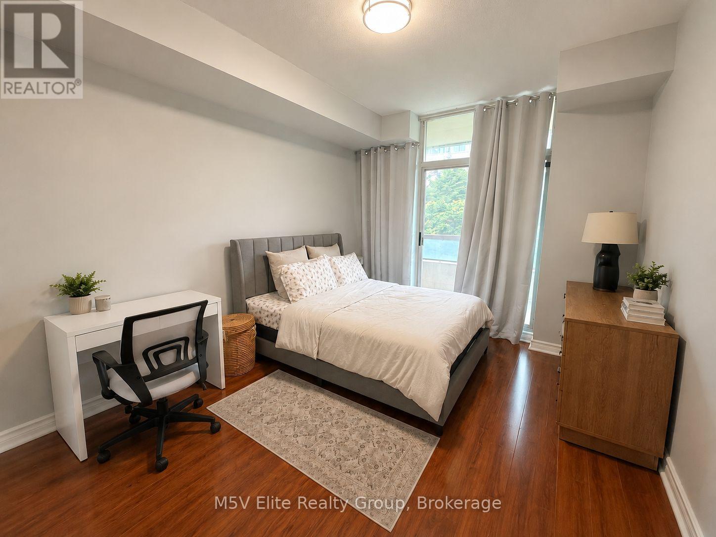 212 - 3504 Hurontario Street, Mississauga, Ontario L5B 0B9 - Photo 4 - W13519080