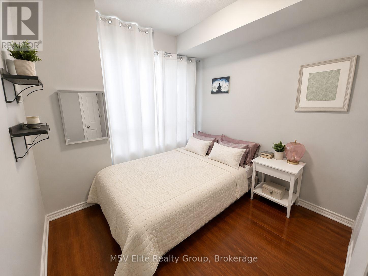 212 - 3504 Hurontario Street, Mississauga, Ontario L5B 0B9 - Photo 6 - W13519080