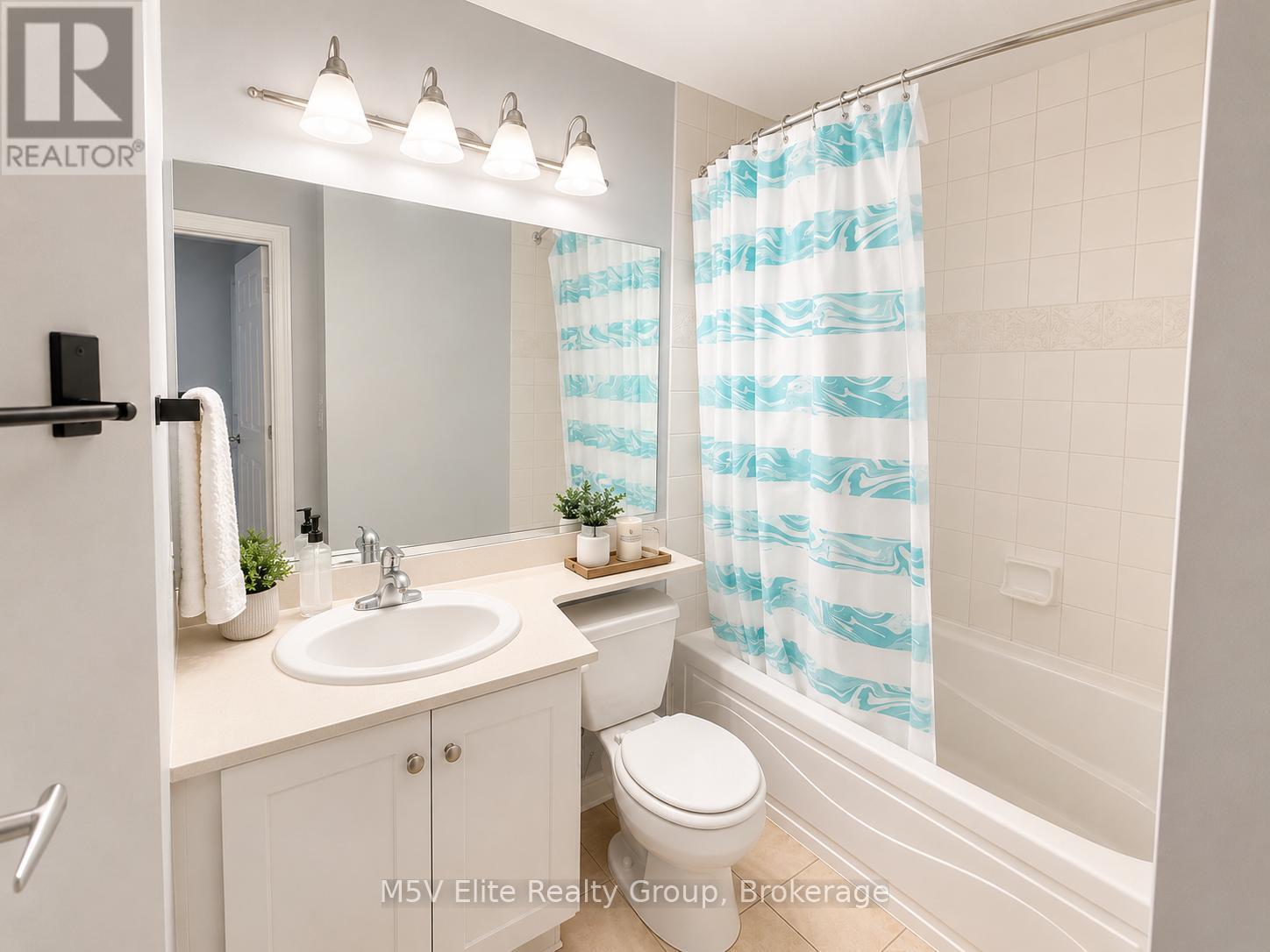 212 - 3504 Hurontario Street, Mississauga, Ontario L5B 0B9 - Photo 7 - W13519080