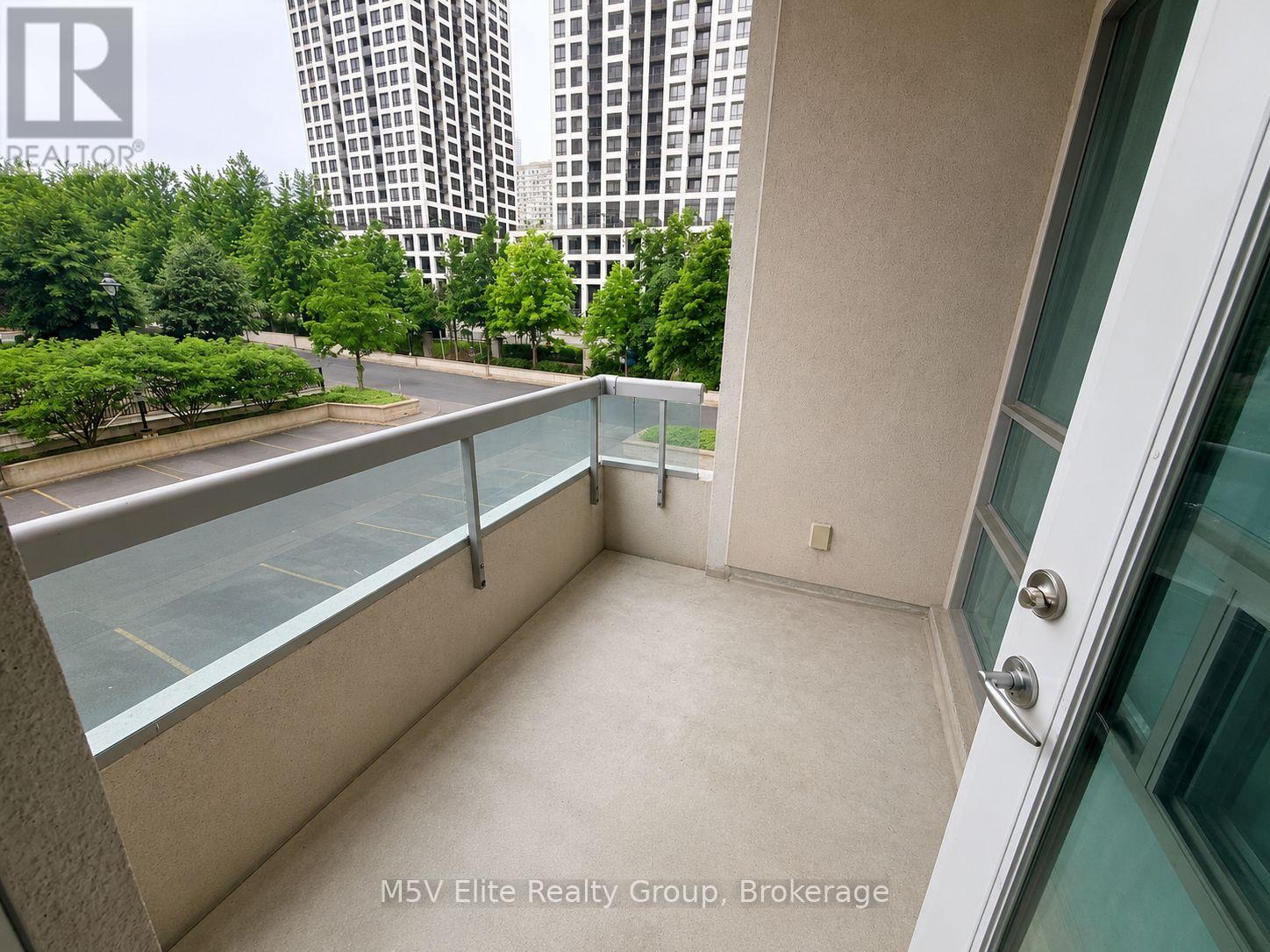 212 - 3504 Hurontario Street, Mississauga, Ontario L5B 0B9 - Photo 8 - W13519080