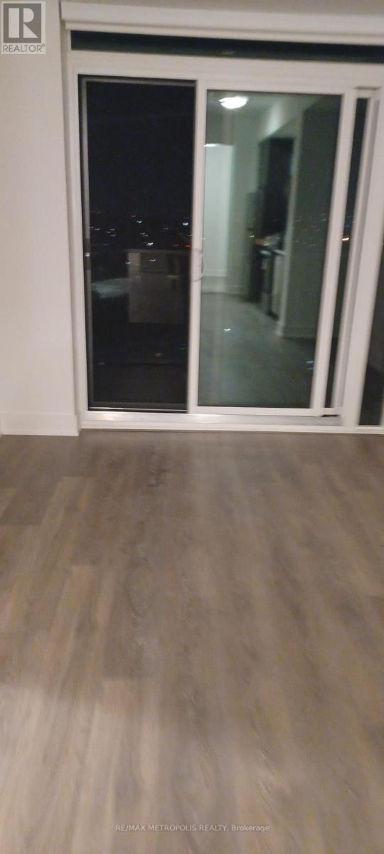 1110 - 204 Burnhamthorpe Road E, Mississauga, Ontario L5A 0B2 - Photo 26 - W13519118