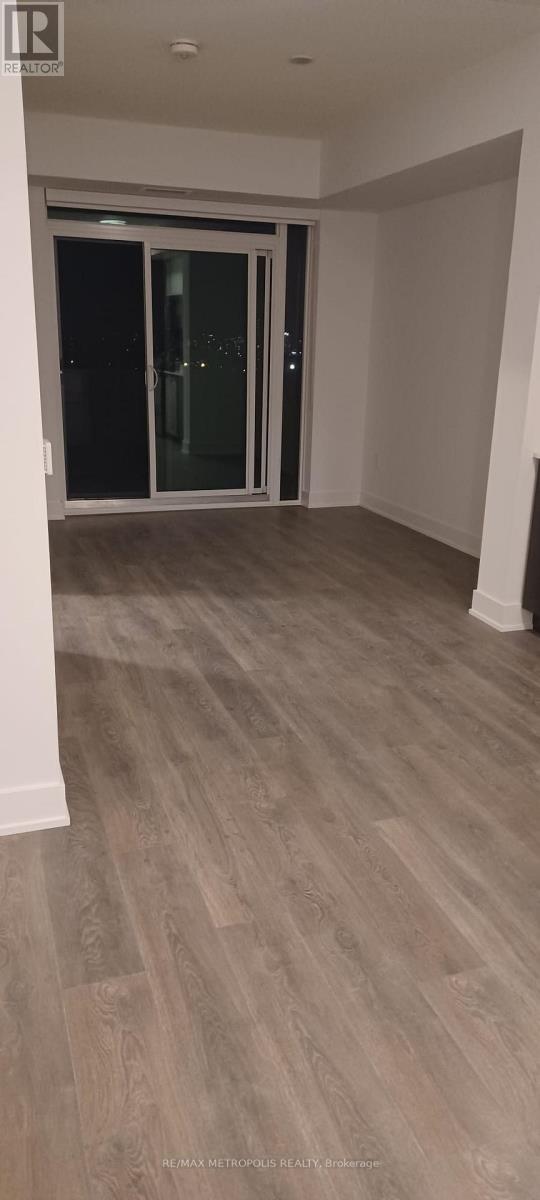 1110 - 204 Burnhamthorpe Road E, Mississauga, Ontario L5A 0B2 - Photo 33 - W13519118